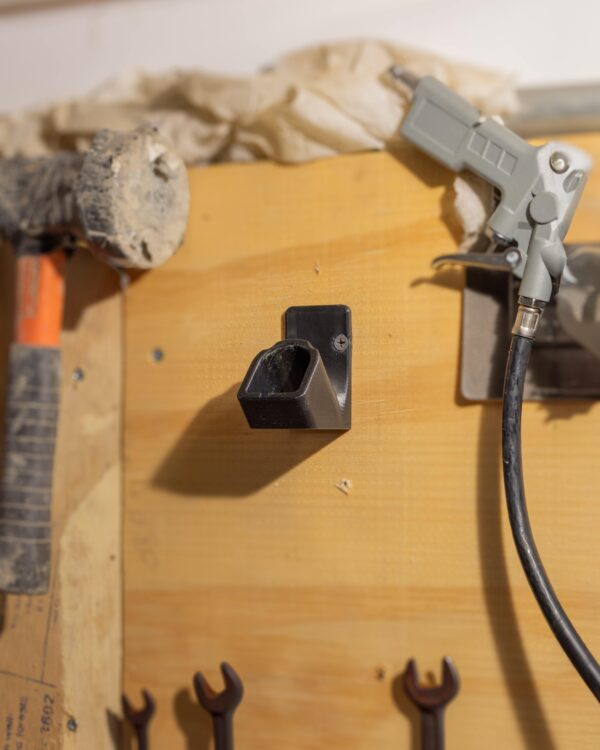 DEWALT (on wall)-min