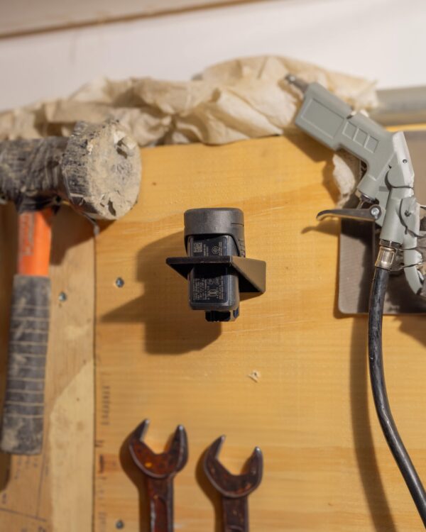 Bosch (in use)-min
