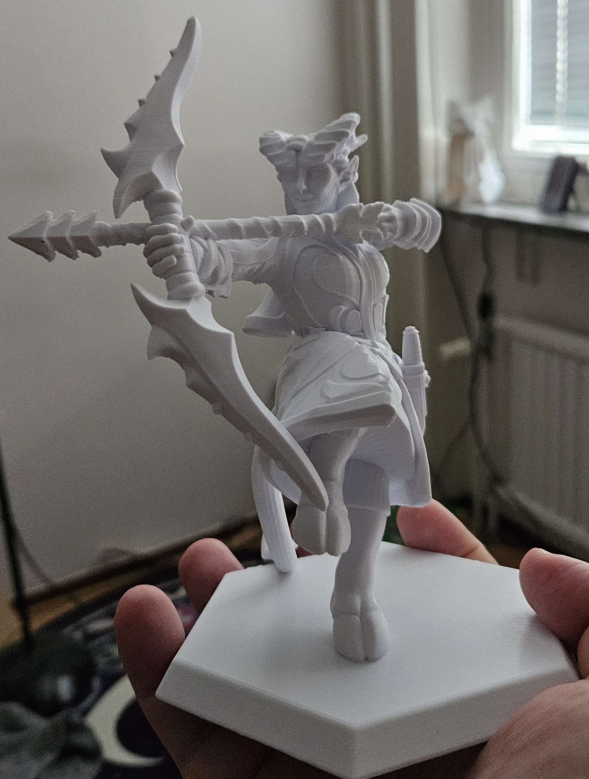 Do you need a slicer to 3D print? 