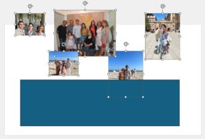 Litofani lampshade upload manual step 2.