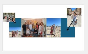 Litofani lampshade upload manual step 3.