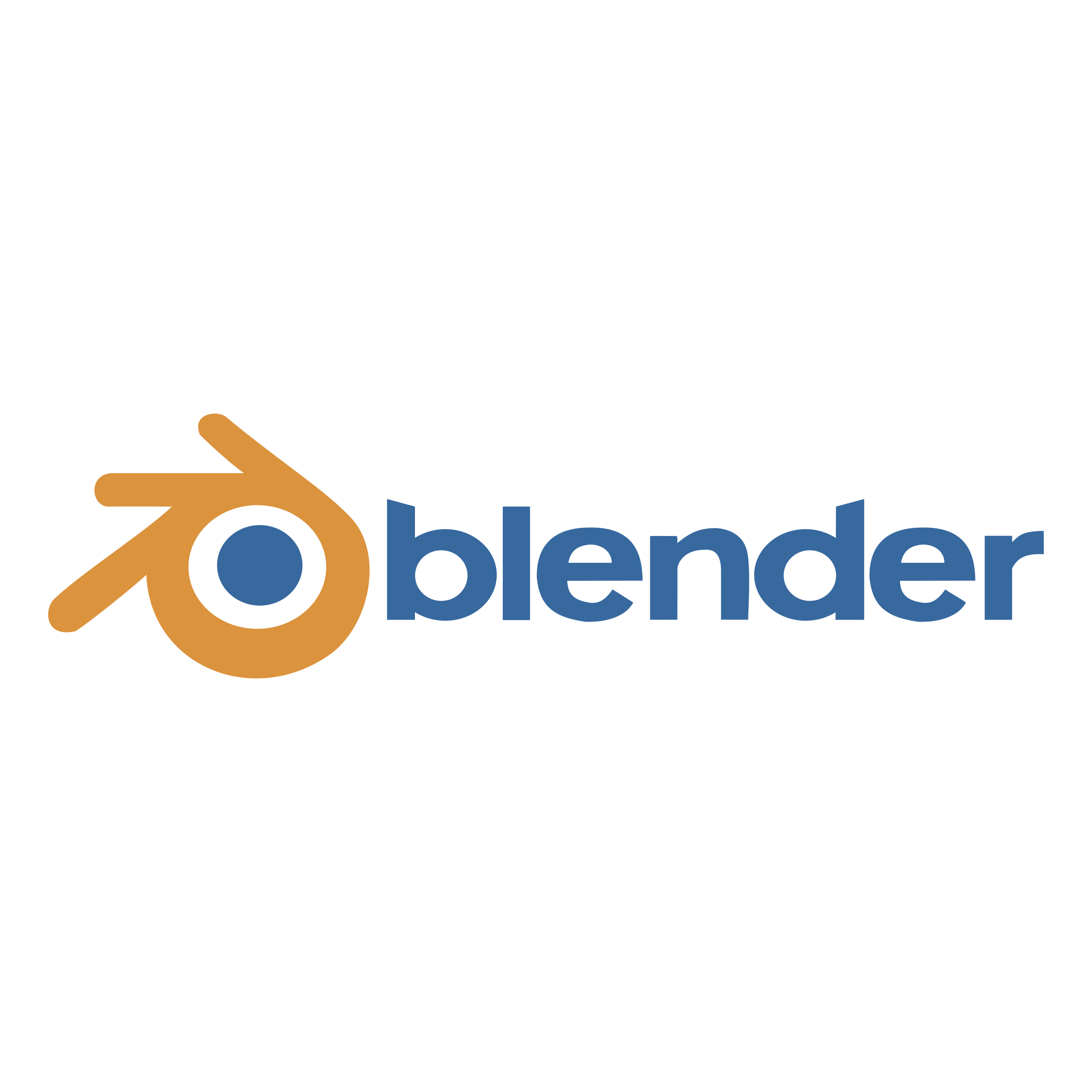 Can you use Blender for 3D printing? 