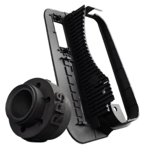 3D Utskrift / 3D print