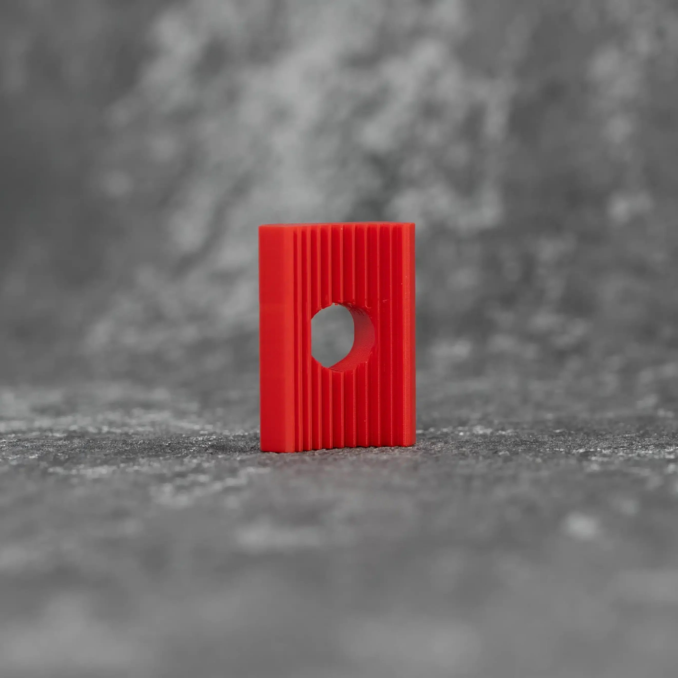 Where can you order 3D prints? How it works at RPS Sweden